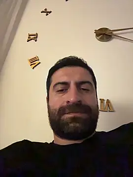 235BABIKO235 online show from 04/19/26, 11:40