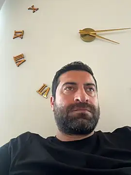 235BABIKO235 online show from 04/20/26, 12:08