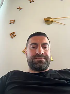 235BABIKO235 online show from 04/27/26, 01:42