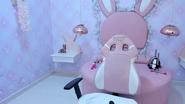 Saraa Skinny online show from 12/12/24, 02:33