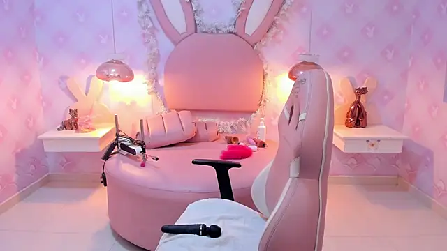 Saraa Skinny online show from 12/21/24, 05:40