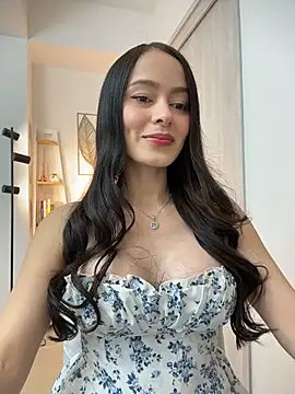 rubyhill 2711 online show from 12/18/25, 12:06