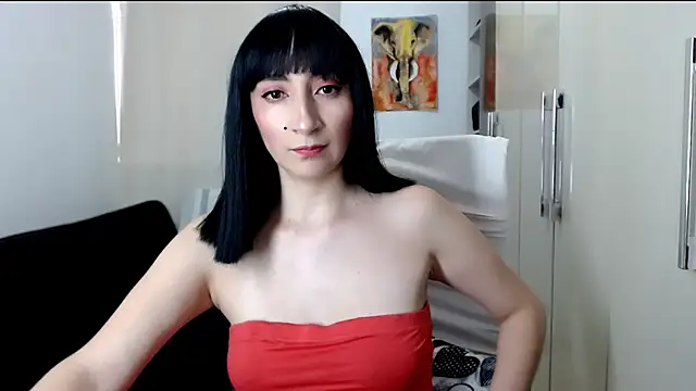Laura-pervert online show from 01/31/25, 10:10