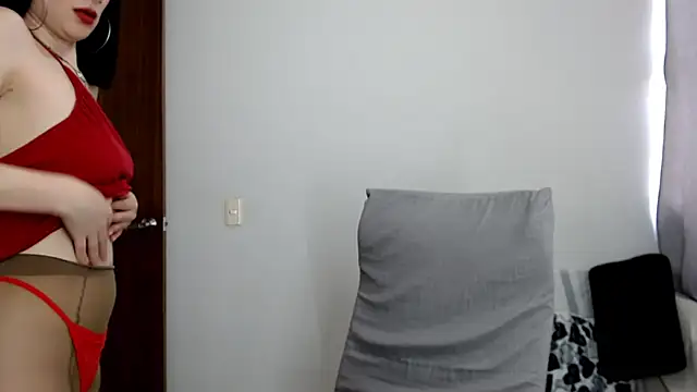 Laura-pervert online show from 03/29/26, 06:08