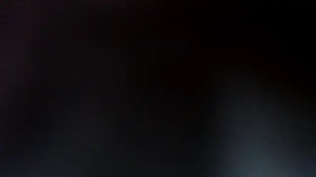 Snapshot of Laura-pervert chatting on 06/10/26, 11:03 Laura-pervert online show from 06/10/26, 11:03