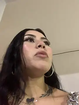 emily 22x online show from 12/30/24, 06:38