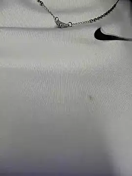 emily 22x online show from 01/14/25, 09:09