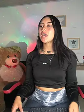 emily 22x online show from 01/16/25, 12:23