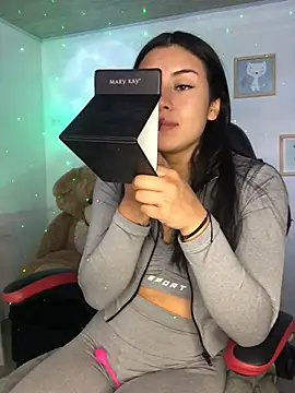 emily 22x online show from 01/17/25, 09:50