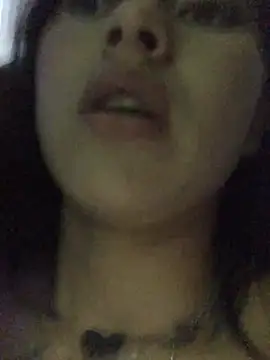 emily 22x online show from 01/23/25, 12:25