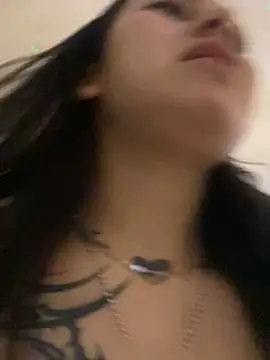 emily 22x online show from 01/25/25, 08:21