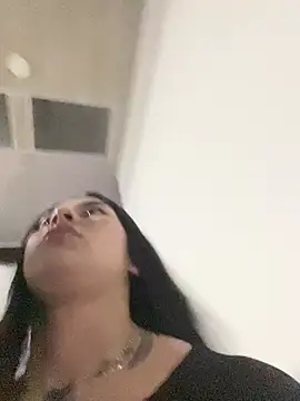 emily 22x online show from 01/28/25, 12:36