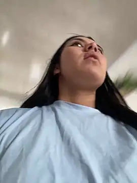 emily 22x online show from 01/29/25, 09:28