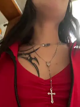 emily 22x online show from 01/30/25, 01:21