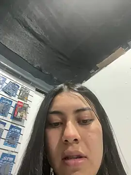 emily 22x online show from 01/31/25, 01:33