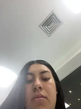 emily 22x online show from 01/31/25, 05:09