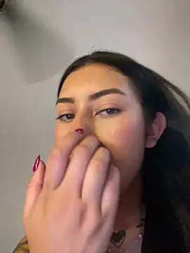 emily 22x online show from 02/08/25, 10:08