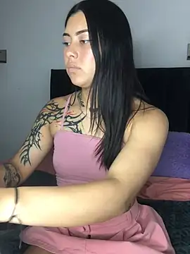 emily 22x online show from 02/23/25, 01:35