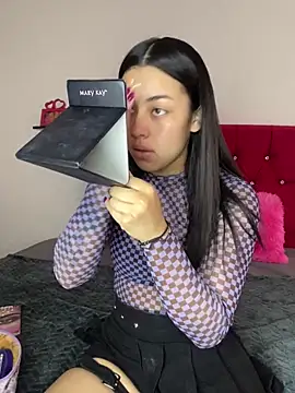 emily 22x online show from 02/23/25, 01:53