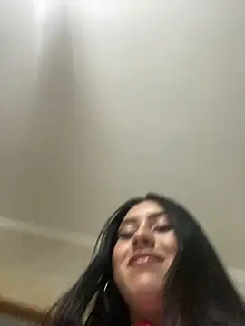 emily 22x online show from 03/06/25, 01:48