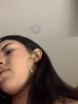 emily 22x online show from 03/07/25, 01:42