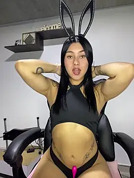 emily 22x online show from 03/23/25, 12:36