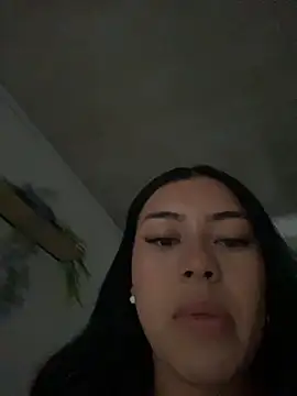 emily 22x online show from 09/22/25, 10:34