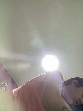 emily 22x online show from 10/04/25, 12:47