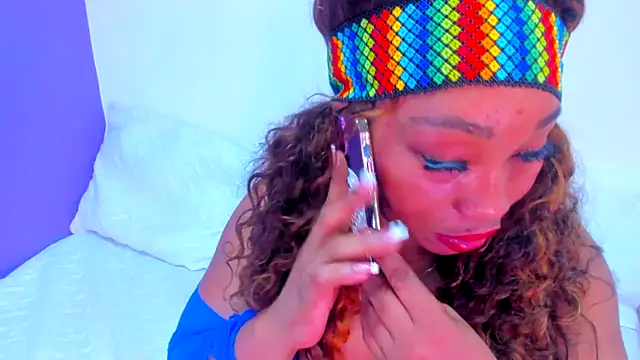 Snapshot of cookplleaser chatting on 12/20/24, 02:38 cookplleaser online show from 12/20/24, 02:38