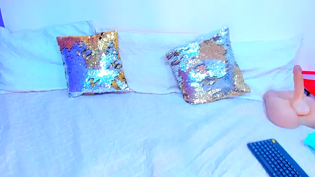 Snapshot of cookplleaser chatting on 01/23/25, 01:13 cookplleaser online show from 01/23/25, 01:13