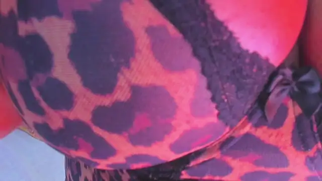 Snapshot of cookplleaser chatting on 02/20/25, 01:08 cookplleaser online show from 02/20/25, 01:08