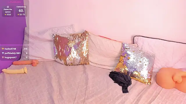 Snapshot of cookplleaser chatting on 11/06/25, 11:33 cookplleaser online show from 11/06/25, 11:33