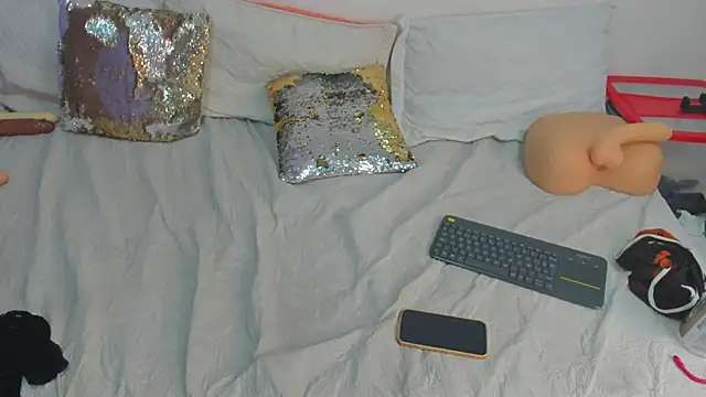 cookplleaser online show from 02/05/26, 11:26