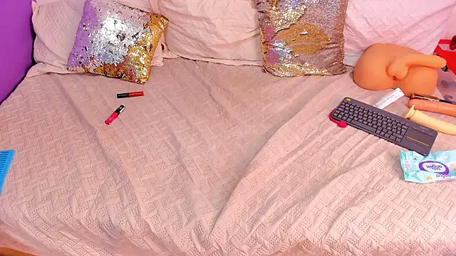 cookplleaser online show from 02/20/26, 11:32