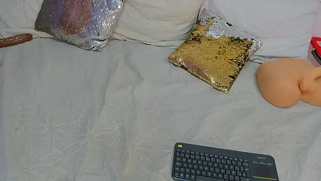 cookplleaser online show from 02/28/26, 11:33