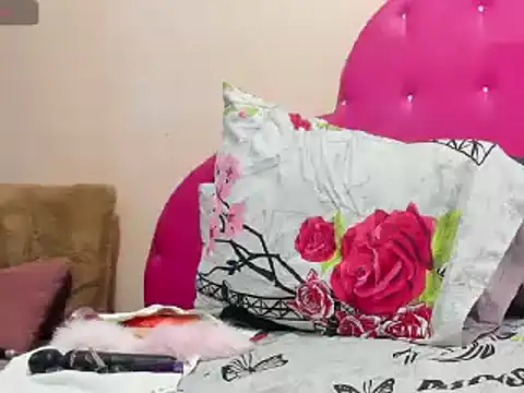 jadde blair online show from 01/07/25, 09:46