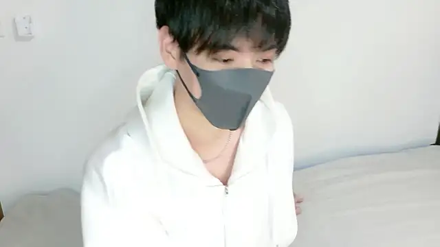 itsme LEON online show from 02/14/26, 01:08