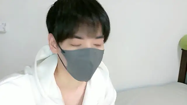 itsme LEON online show from 03/22/26, 01:14