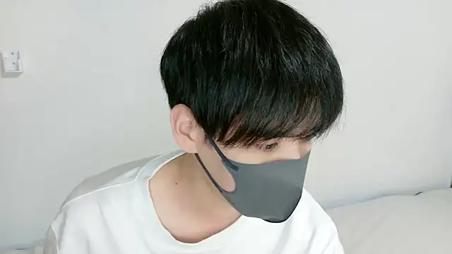 itsme LEON online show from 03/25/26, 01:06