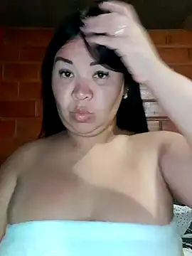 Chantal lopez online show from 01/13/25, 06:38