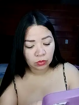 Chantal lopez online show from 12/20/25, 04:36