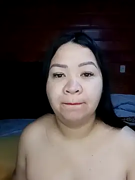 Chantal lopez online show from 02/24/26, 09:51