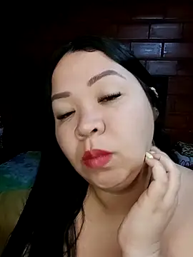 Chantal lopez online show from 03/04/26, 04:46