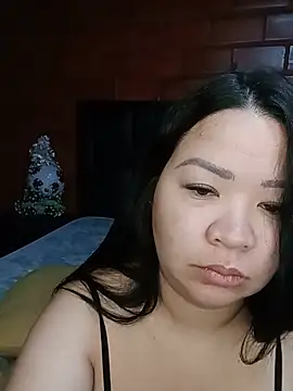 Chantal lopez online show from 05/19/26, 12:00