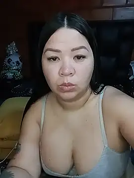 Chantal lopez online show from 06/04/26, 05:41