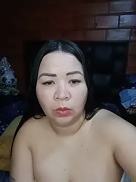 Snapshot of Chantal_lopez chatting on 06/10/26, 07:02 Chantal lopez online show from 06/10/26, 07:02