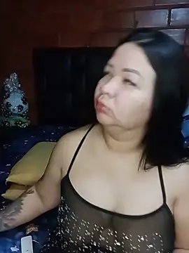 Snapshot of Chantal_lopez chatting on 06/16/26, 01:47 Chantal lopez online show from 06/16/26, 01:47