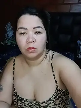 Snapshot of Chantal_lopez chatting on 07/01/26, 08:30 Chantal lopez online show from 07/01/26, 08:30
