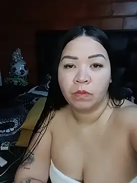 Snapshot of Chantal_lopez chatting on 07/11/26, 05:37 Chantal lopez online show from 07/11/26, 05:37
