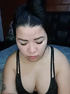Snapshot of Chantal_lopez chatting on 07/16/26, 03:07 Chantal lopez online show from 07/16/26, 03:07